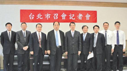 倪柝聲的地方召會爭議不斷 多年平反漸見成效