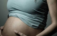 基督教是否導致高企的少女懷孕率？