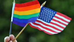 禁以性取向選陪審員 或影響同性婚姻案件