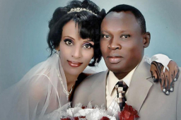 蘇丹取消死刑基督徒婦女入美使館求庇護