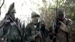 尼日利亞數間教堂遭恐襲 逾50基督徒喪生