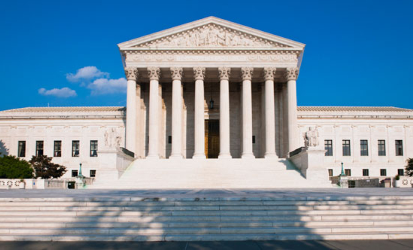 美基督徒企業拒付員工避孕健保費