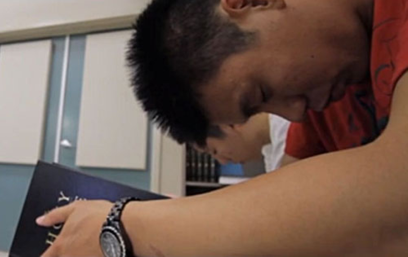 火箭討好安東尼不惜冒犯林書豪 林以愛回應