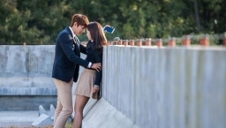 調查:社會性氣氛開放 家長性教育現矛盾