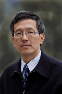 蔡少琪:社會氣氛撕裂 如何發聲成教會領袖大考驗