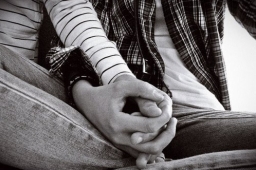 戮破迷思：有關婚前性愛的三大謊言