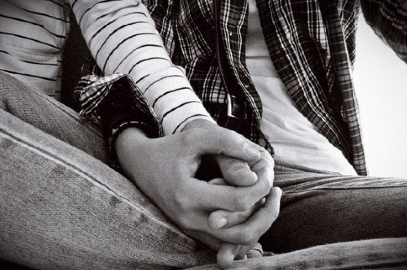 戮破迷思：有關婚前性愛的三大謊言