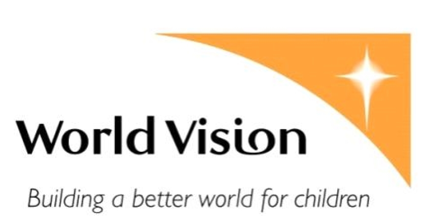 南韓批准基督教宣明會赴朝磋商農業援助