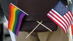 科羅拉多州同性婚姻禁令被判違憲