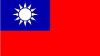 台灣OMF發出馬其頓呼聲：請來幫助我們！