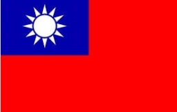 台灣OMF發出馬其頓呼聲:請來幫助我們!