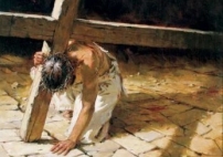 賴若瀚解答：基督徒能「全然成聖」嗎？