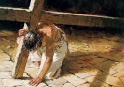 賴若瀚解答:基督徒能「全然成聖」嗎?