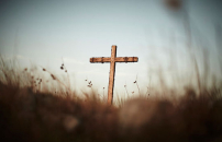 余創豪：進化心理學怎樣解釋宗教？