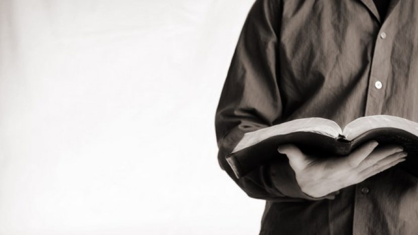 未婚姊妹怎樣找對「真正屬靈男」﹖