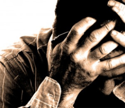 研究稱逾七成美國牧者不堪壓力萌退意