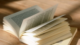 牧者籲重視文學建造教會的作用