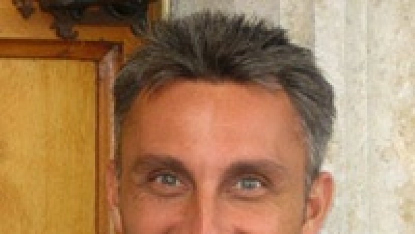 葛培理孫查維金:福音派失色因丟掉福音核心訊息