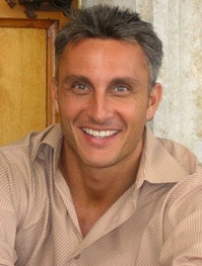 葛培理孫查維金:福音派失色因丟掉福音核心訊息