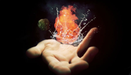 歸正教會牧師張景祥：聖靈恩賜有真有假