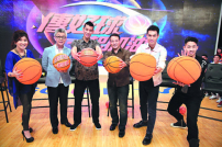 林書豪見證上賽季倚靠信仰「超越困境」