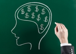 【研經會早堂二】黃朱倫：有錢不是萬事足！