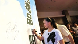 北京42家演藝公司封殺涉毒藝人正風氣