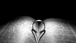 美研究:婚前拍拖經驗少婚姻更美滿