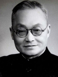 當局「借走」三自創辦人吳耀宗日記 子追討35年不果