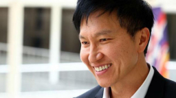 城巿豐收案控方出示證據 指康希操最終決定權