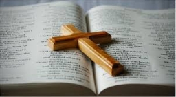 牧者談如何突破環境對屬靈生命綑鎖