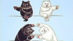 范范懷雙胞胎粉絲力撐:人工或自然都是上帝的禮物