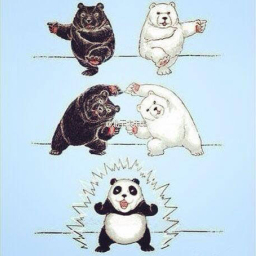 范范懷雙胞胎粉絲力撐:人工或自然都是上帝的禮物