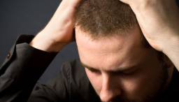 沉溺色癮15年 美牧師教你如何擺脫綑綁