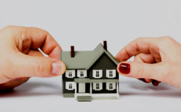 《歧視條例》暗藏魔鬼細節淪「小三福音」