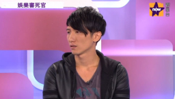 周永恒認離開教會頓迷失 衰貪戀美色求給「最後機會」