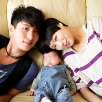 梁永善評周永恒:離開教會誘惑難拒 不要銷滅聖靈感動