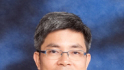 社會轉變收生遞減 播神考慮結束神學學士課程