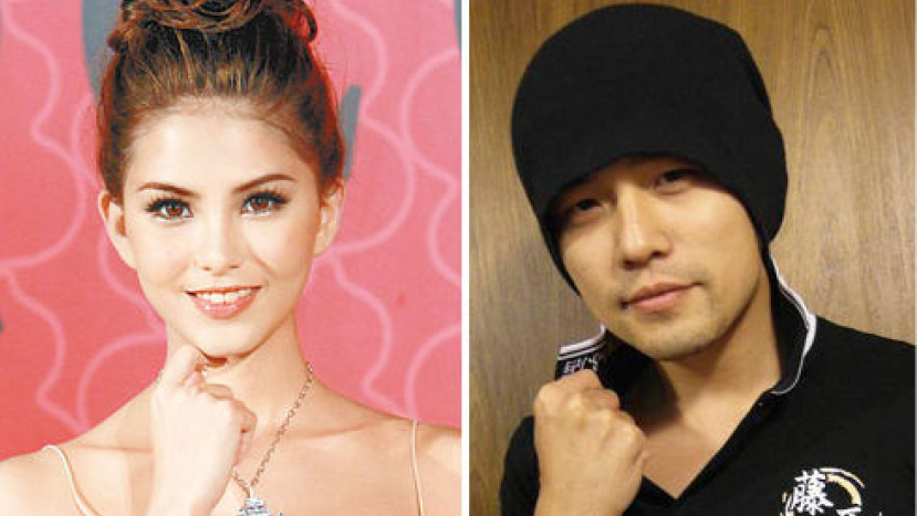 周杰倫昆凌傳婚訊 羨慕吳建豪願保守純潔關係