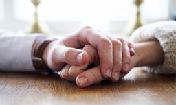 男人福音：簡單三招教你贏盡妻子的尊重