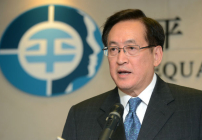 團體斥平機會早有預設立場 斥80萬公帑假諮詢