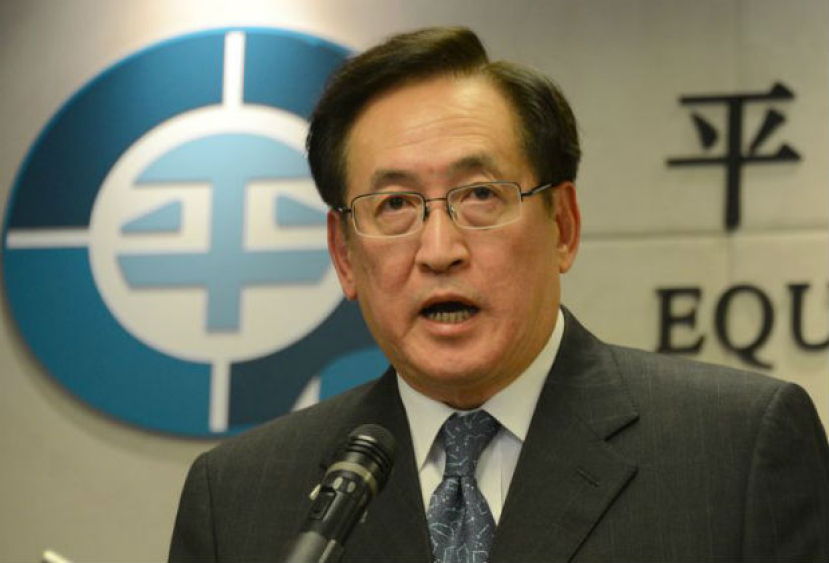 平機會「歧視條例」檢討處處被詬病延長諮詢期