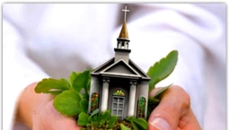 寇紹恩籲教會免陷屬靈驕傲