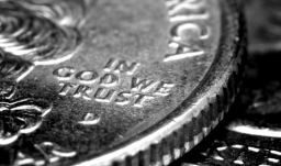 時評人:打擊宗教是美國無神論者的「暴政」