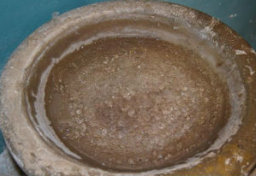 巴基斯坦基督徒婦女因「一碗水的風波」受逼迫