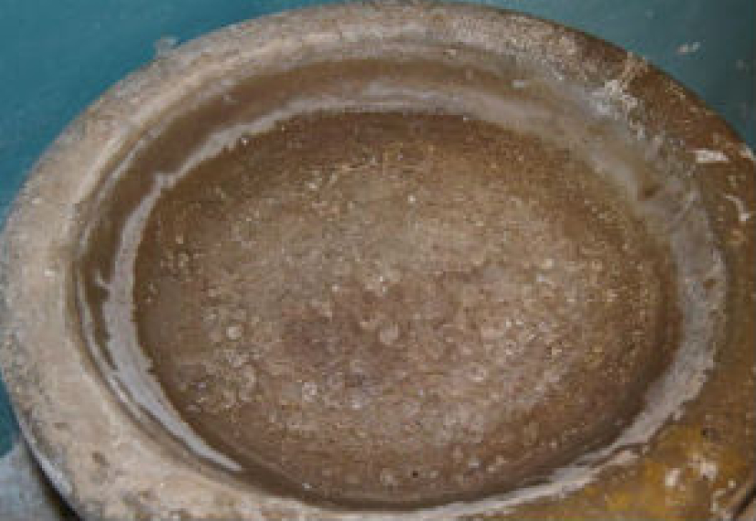 巴基斯坦基督徒婦女因「一碗水的風波」受逼迫