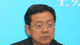 卓新平指「中國化」是教會安身立命根基