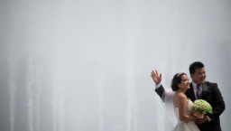 婚姻崩壞社會代價慘重 美領袖籲教會「重建婚姻觀」