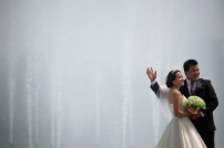 婚姻崩壞社會代價慘重 美領袖籲教會「重建婚姻觀」