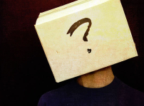 余創豪:懷疑精神—所有人應有的共同標準